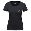 morepic-1