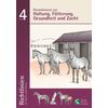 Miniaturansicht: Richtlinien für Reiten und Fahren, Band 4, FNverlag – Ansicht 1