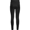 Miniaturansicht: black forest Reflex-Reitleggings &ndash; Ansicht 2