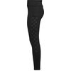 Miniaturansicht: black forest Reflex-Reitleggings &ndash; Ansicht 3
