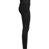 Miniaturansicht: black forest Reflex-Reitleggings &ndash; Ansicht 4