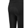Miniaturansicht: black forest Reflex-Reitleggings &ndash; Ansicht 6