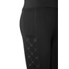 Miniaturansicht: black forest Reflex-Reitleggings &ndash; Ansicht 5