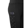 Miniaturansicht: black forest Reflex-Reitleggings &ndash; Ansicht 8