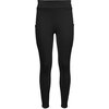 Miniaturansicht: black forest Reflex-Reitleggings &ndash; Ansicht 1