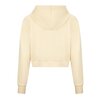 Miniaturansicht: RIDE now Funktions-Sweatjacke &ndash; Ansicht 3