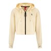Miniaturansicht: RIDE now Funktions-Sweatjacke &ndash; Ansicht 1