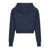 Miniaturansicht: RIDE now Funktions-Sweatjacke &ndash; Ansicht 4