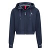 Miniaturansicht: RIDE now Funktions-Sweatjacke &ndash; Ansicht 2