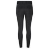 Miniaturansicht: RIDE now Vollbesatz-Reithose mit Grip &ndash; Ansicht 4