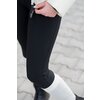 Miniaturansicht: RIDE now Vollbesatz-Reithose mit Grip &ndash; Ansicht 9