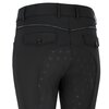 Miniaturansicht: RIDE now Vollbesatz-Reithose mit Grip &ndash; Ansicht 8