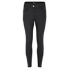 Miniaturansicht: RIDE now Vollbesatz-Reithose mit Grip &ndash; Ansicht 2