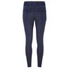 Miniaturansicht: RIDE now Vollbesatz-Reithose mit Grip &ndash; Ansicht 3