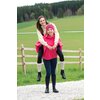 Miniaturansicht: RIDE now Vollbesatz-Reithose mit Grip &ndash; Ansicht 10