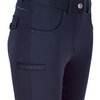 Miniaturansicht: RIDE now Vollbesatz-Reithose mit Grip &ndash; Ansicht 5