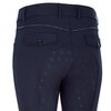 Miniaturansicht: RIDE now Vollbesatz-Reithose mit Grip &ndash; Ansicht 7