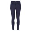 Miniaturansicht: RIDE now Vollbesatz-Reithose mit Grip &ndash; Ansicht 1