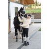 Miniaturansicht: RIDE now Strickstirnband mit Logopatch &ndash; Ansicht 3