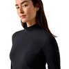 Miniaturansicht: ARIAT Baselayer Solveil &ndash; Ansicht 4