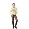 Miniaturansicht: ARIAT Sweatshirt Martine &ndash; Ansicht 3