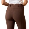 Miniaturansicht: ARIAT Tri Factor NT Vollbesatzreithose &ndash; Ansicht 5