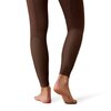 Miniaturansicht: ARIAT Tri Factor NT Vollbesatzreithose &ndash; Ansicht 6