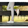 Miniaturansicht: ARIAT Tri Factor NT Vollbesatzreithose &ndash; Ansicht 7
