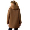 Miniaturansicht: ARIAT Parka Barrowmere H2O &ndash; Ansicht 2