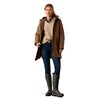Miniaturansicht: ARIAT Parka Barrowmere H2O &ndash; Ansicht 3