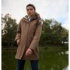 Miniaturansicht: ARIAT Parka Barrowmere H2O &ndash; Ansicht 4