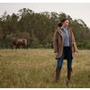 Miniaturansicht: ARIAT Parka Barrowmere H2O &ndash; Ansicht 5