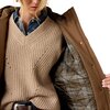 Miniaturansicht: ARIAT Parka Barrowmere H2O &ndash; Ansicht 8