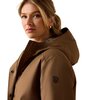 Miniaturansicht: ARIAT Parka Barrowmere H2O &ndash; Ansicht 6