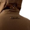 Miniaturansicht: ARIAT Parka Barrowmere H2O &ndash; Ansicht 7