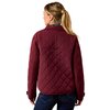 Miniaturansicht: ARIAT Steppjacke Woodgate &ndash; Ansicht 2