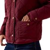 Miniaturansicht: ARIAT Steppjacke Woodgate &ndash; Ansicht 4