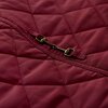 Miniaturansicht: ARIAT Steppjacke Woodgate &ndash; Ansicht 5