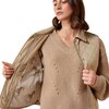 Miniaturansicht: ARIAT Steppweste Woodgate &ndash; Ansicht 9