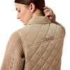 Miniaturansicht: ARIAT Steppweste Woodgate &ndash; Ansicht 11