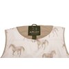 Miniaturansicht: ARIAT Steppweste Woodgate &ndash; Ansicht 4