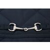 Miniaturansicht: ARIAT Steppweste Woodgate &ndash; Ansicht 4