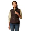 Miniaturansicht: ARIAT Weste Millbrae &ndash; Ansicht 1