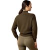Miniaturansicht: ARIAT 1/2 Zip Sweater Foxleigh &ndash; Ansicht 2