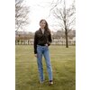 Miniaturansicht: ARIAT 1/2 Zip Sweater Foxleigh &ndash; Ansicht 6