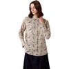 Miniaturansicht: ARIAT Bluse Wolseley &ndash; Ansicht 1