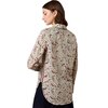 Miniaturansicht: ARIAT Bluse Wolseley &ndash; Ansicht 2