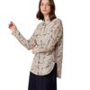 Miniaturansicht: ARIAT Bluse Wolseley &ndash; Ansicht 3