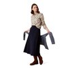 Miniaturansicht: ARIAT Bluse Wolseley &ndash; Ansicht 4