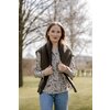 Miniaturansicht: ARIAT Bluse Wolseley &ndash; Ansicht 6